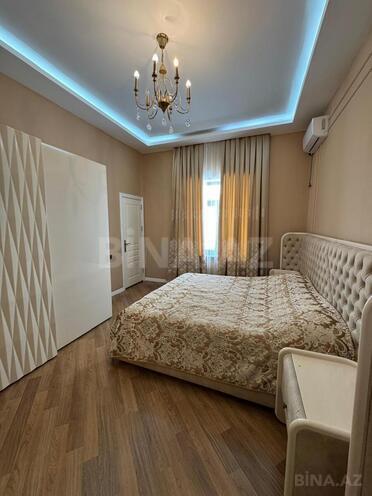 Продаётся 4-комн. дом/дача 170 м², Хазарский р., photo 15 from 32