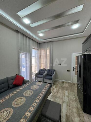 Продаётся 4-комн. дом/дача 170 м², Хазарский р., photo 27 from 32