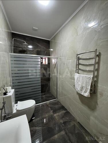 Продаётся 4-комн. дом/дача 170 м², Хазарский р., photo 30 from 32