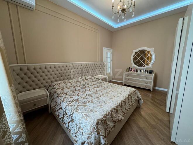 Продаётся 4-комн. дом/дача 170 м², Хазарский р., photo 14 from 32