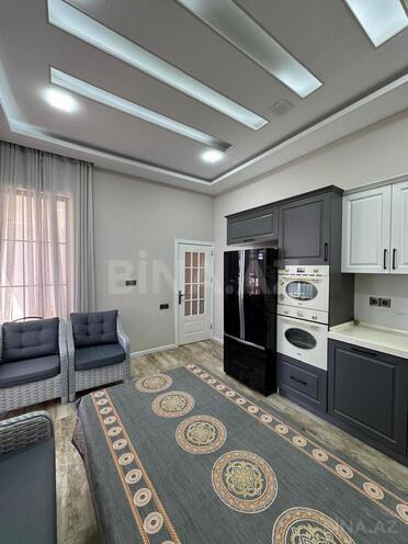 Продаётся 4-комн. дом/дача 170 м², Хазарский р., photo 29 from 32