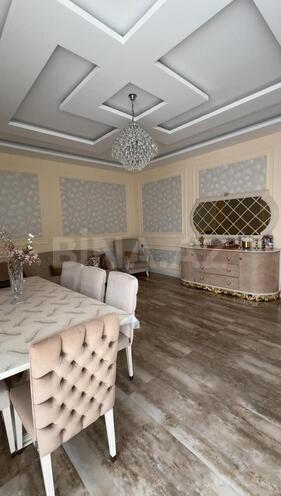 Продаётся 4-комн. дом/дача 170 м², Хазарский р., photo 13 from 32