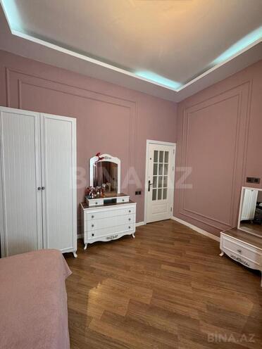 Продаётся 4-комн. дом/дача 170 м², Хазарский р., photo 20 from 32