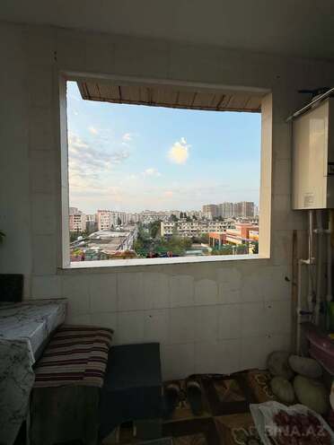 Продаётся 3-комн. вторичка 80 м², м. Ахмедлы, photo 18 from 19