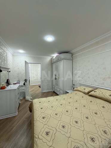Продаётся 3-комн. вторичка 80 м², м. Ахмедлы, photo 5 from 19