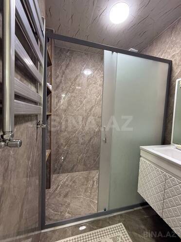 Продаётся 3-комн. вторичка 80 м², м. Ахмедлы, photo 7 from 19