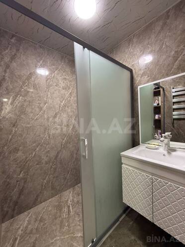 Продаётся 3-комн. вторичка 80 м², м. Ахмедлы, photo 6 from 19