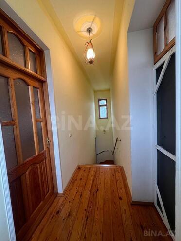 Продаётся 5-комн. дом/дача 200 м², пос. Новханы, photo 15 from 21