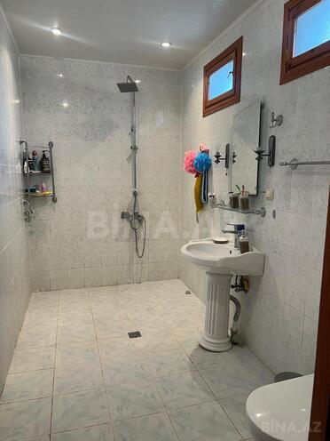 Продаётся 5-комн. дом/дача 200 м², пос. Новханы, photo 17 from 21