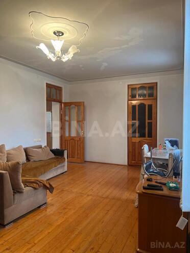 Продаётся 5-комн. дом/дача 200 м², пос. Новханы, photo 8 from 21