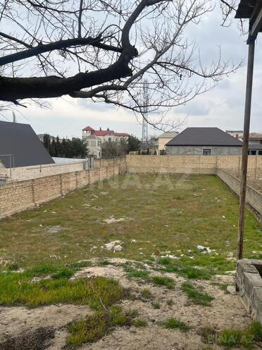 Продаётся 5-комн. дом/дача 200 м², пос. Новханы, photo 4 from 21