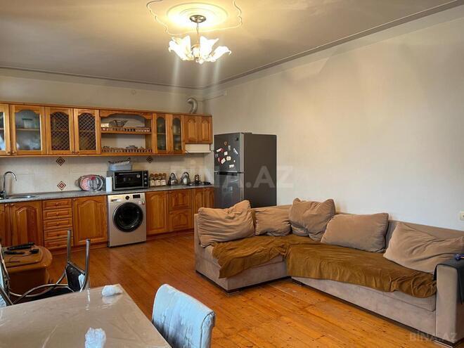Продаётся 5-комн. дом/дача 200 м², пос. Новханы, photo 13 from 21