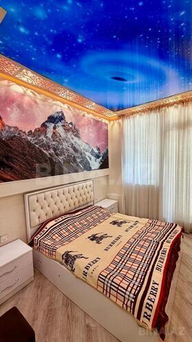 Satılır 2 otaqlı yeni tikili 50 m², 20 Yanvar m., photo 8 from 14