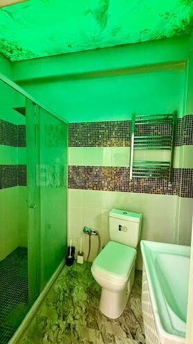 Satılır 2 otaqlı yeni tikili 50 m², 20 Yanvar m., photo 13 from 14