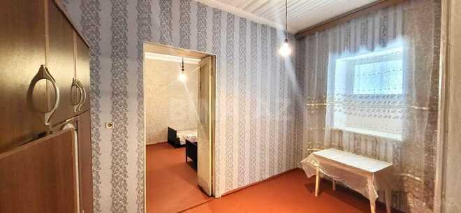 Сдаётся 3-комн. вторичка 67 м², м. 28 мая, photo 7 from 11