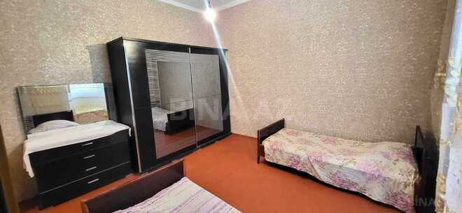 Сдаётся 3-комн. вторичка 67 м², м. 28 мая, photo 1 from 11