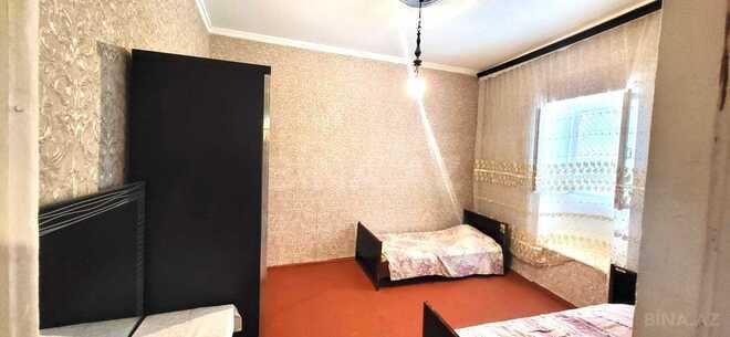 Сдаётся 3-комн. вторичка 67 м², м. 28 мая, photo 3 from 11
