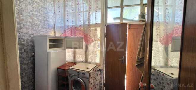 Сдаётся 3-комн. вторичка 67 м², м. 28 мая, photo 8 from 11