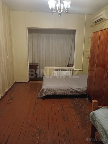 Продаётся 3-комн. вторичка 85 м², пос. Аг шехер, photo 7 from 14