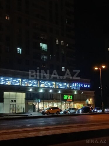 Продаётся 3-комн. вторичка 85 м², пос. Аг шехер, photo 1 from 14
