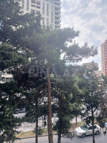Продаётся 3-комн. вторичка 85 м², пос. Аг шехер, photo 12 from 14