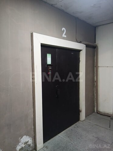 Продаётся 3-комн. вторичка 85 м², пос. Аг шехер, photo 5 from 14