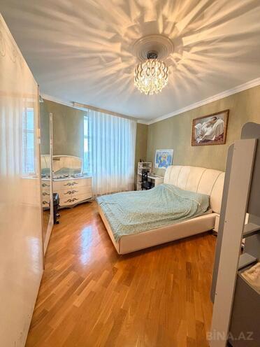 Продаётся 2-комн. новостройка 97.8 м², м. 20 января, photo 10 from 16