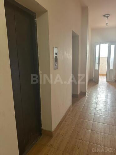 Satılır 2 otaqlı yeni tikili 85 m², Memar Əcəmi m., photo 19 from 20