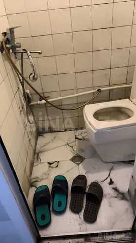Сдаётся 2-комн. дом/дача 67 м², м. 28 мая, photo 10 from 11