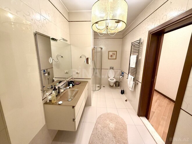 Продаётся 5-комн. новостройка 390 м², м. 28 мая, photo 16 from 26