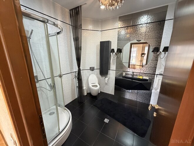 Продаётся 5-комн. новостройка 390 м², м. 28 мая, photo 17 from 26