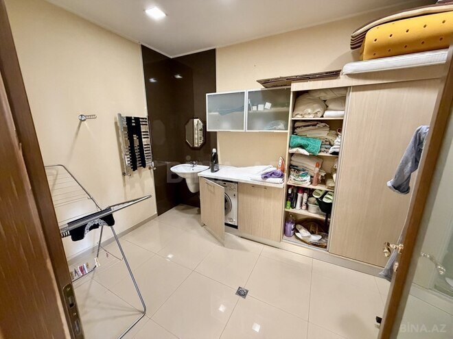 Продаётся 5-комн. новостройка 390 м², м. 28 мая, photo 15 from 26