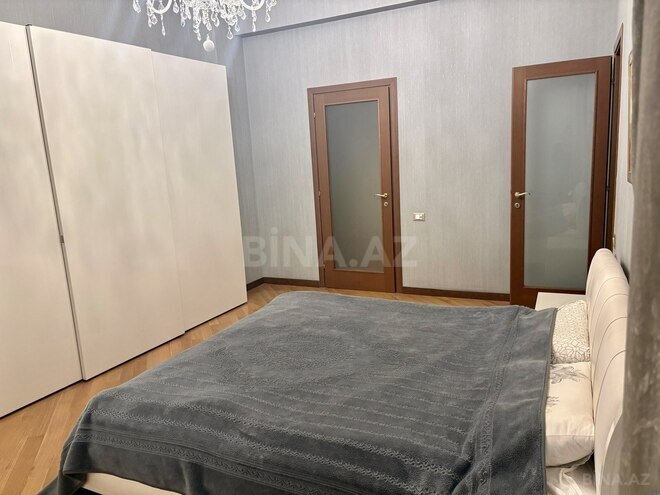 Продаётся 5-комн. новостройка 390 м², м. 28 мая, photo 8 from 26