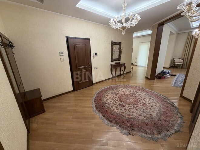 Продаётся 5-комн. новостройка 390 м², м. 28 мая, photo 18 from 26