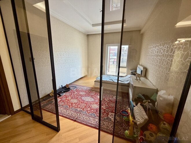 Продаётся 5-комн. новостройка 390 м², м. 28 мая, photo 11 from 26