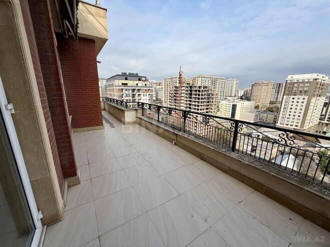 Продаётся 5-комн. новостройка 390 м², м. 28 мая, photo 21 from 26