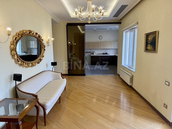Продаётся 5-комн. новостройка 390 м², м. 28 мая, photo 1 from 26