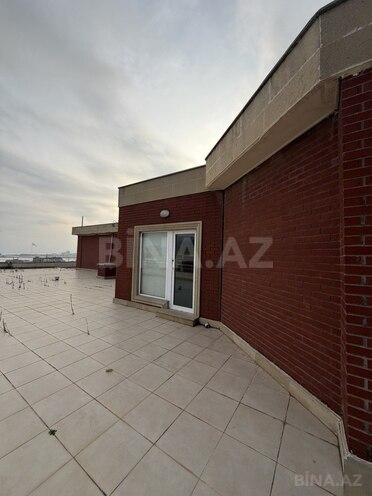 Продаётся 5-комн. новостройка 390 м², м. 28 мая, photo 23 from 26