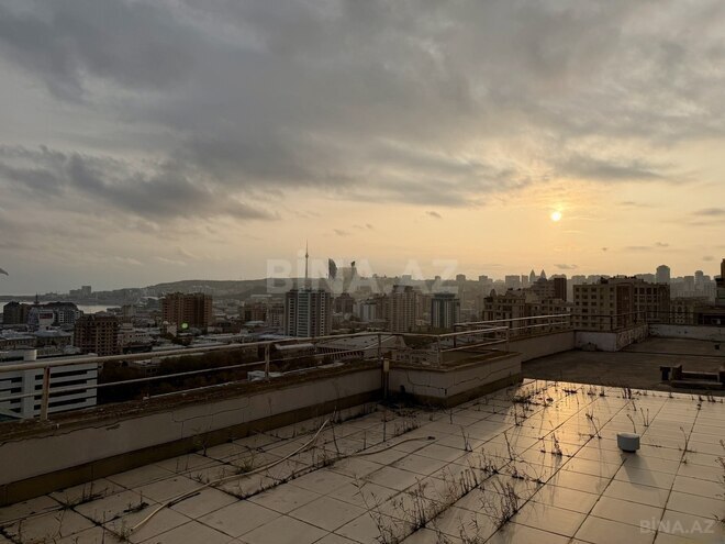 Продаётся 5-комн. новостройка 390 м², м. 28 мая, photo 22 from 26