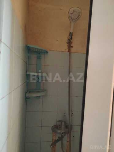 İcarəyə verilir 1 otaqlı köhnə tikili 40 m², 28 May m., photo 6 from 7