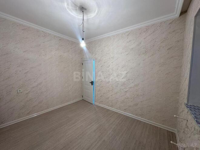Satılır 3 otaqlı həyət evi/bağ evi 75 m², photo 7 from 13