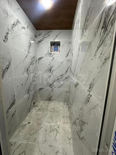 Satılır 3 otaqlı həyət evi/bağ evi 75 m², photo 12 from 13