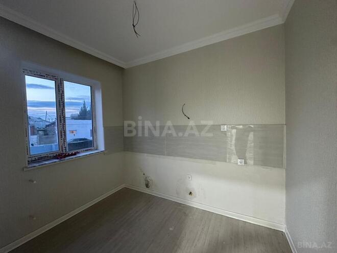 Satılır 3 otaqlı həyət evi/bağ evi 75 m², photo 9 from 13