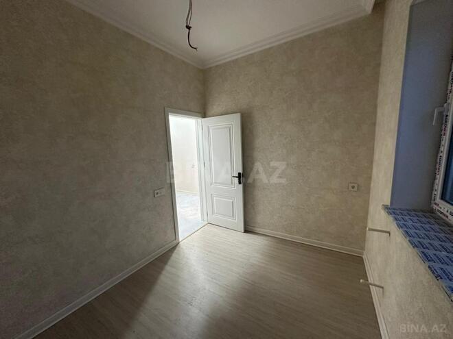 Satılır 3 otaqlı həyət evi/bağ evi 75 m², photo 8 from 13