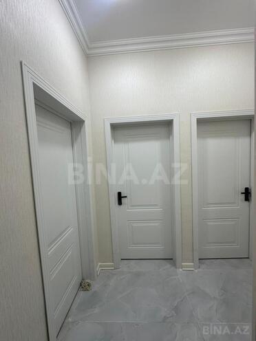 Satılır 3 otaqlı həyət evi/bağ evi 75 m², photo 3 from 13