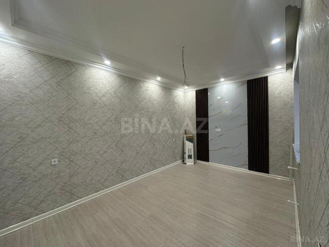 Satılır 3 otaqlı həyət evi/bağ evi 75 m², photo 4 from 13
