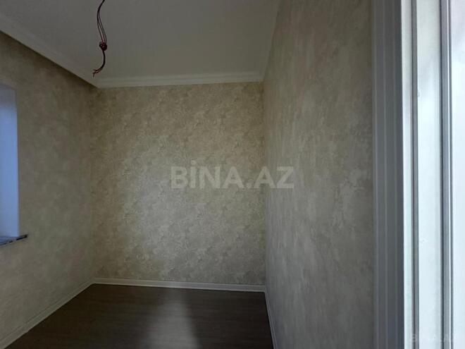 Satılır 3 otaqlı həyət evi/bağ evi 75 m², photo 6 from 13