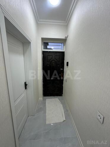 Satılır 3 otaqlı həyət evi/bağ evi 75 m², photo 11 from 13
