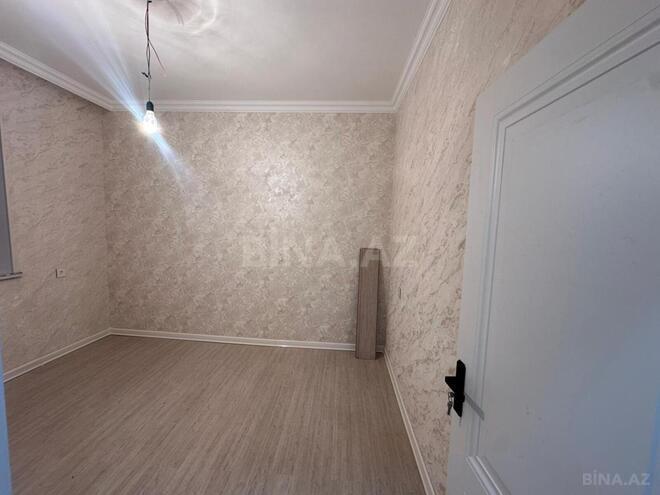 Satılır 3 otaqlı həyət evi/bağ evi 75 m², photo 5 from 13