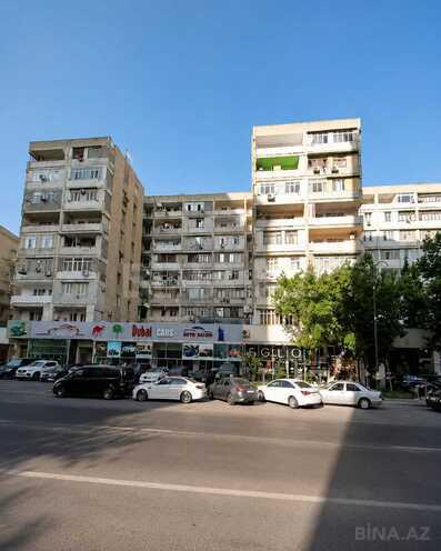 Продаётся 3-комн. вторичка 65 м², Наримановский  р., photo 1 from 9